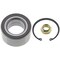 Mevotech WHEEL HUB REPAIR KIT MB60306 - alternate 6